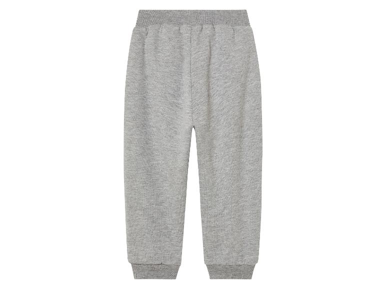 Kinder joggingbroek
