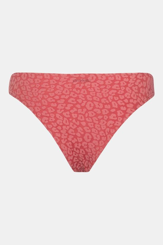 Protest Protest Mixbroome Bikini Bottom