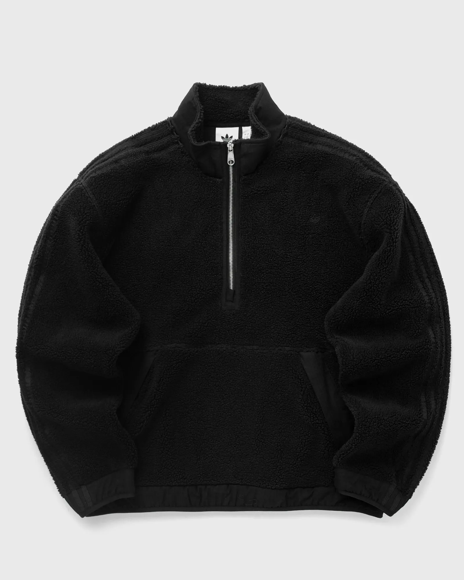 Adidas P ESS+ C HZ