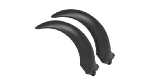Skike Wheels Fender 2-pak | SkatePro