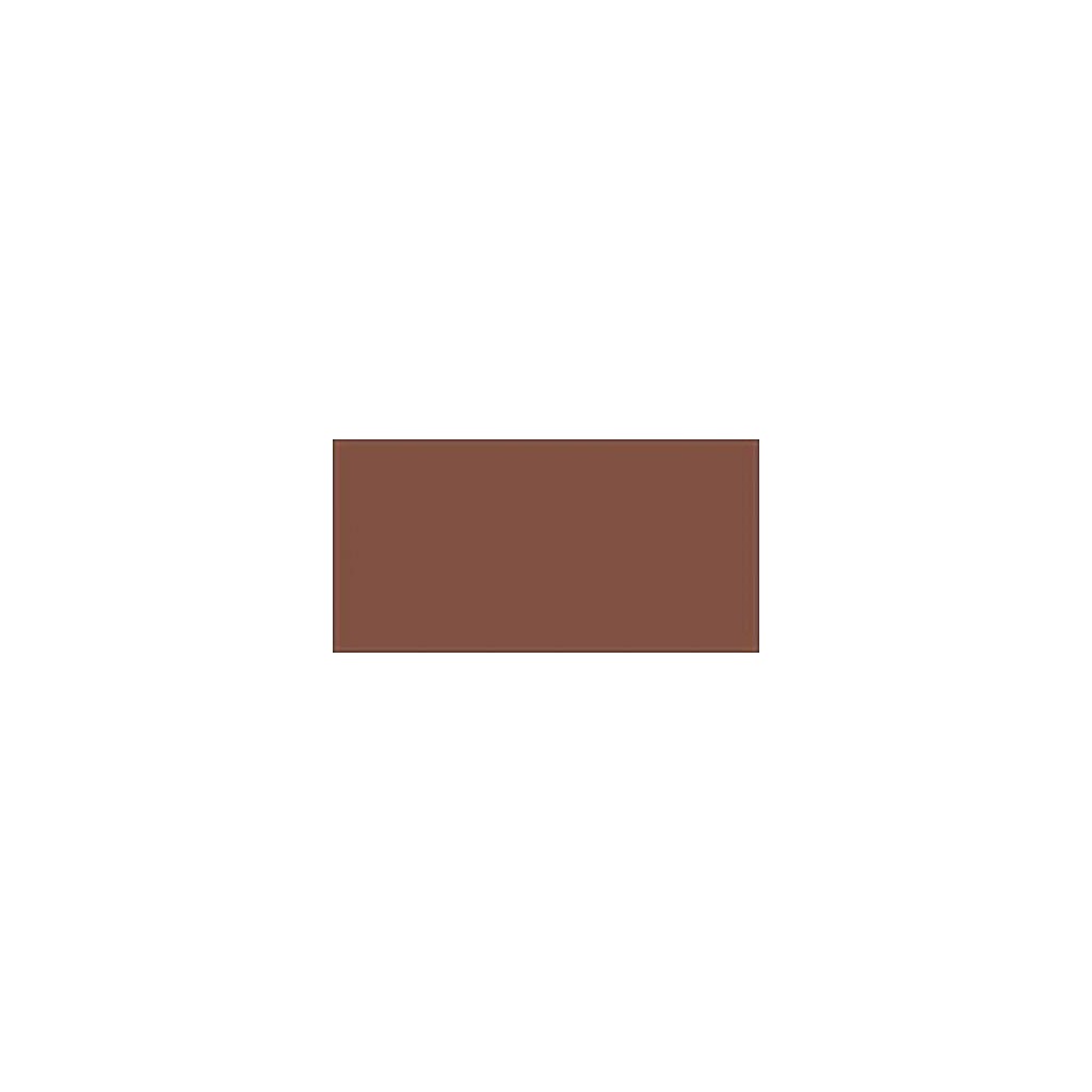 Saddle Brown (940)