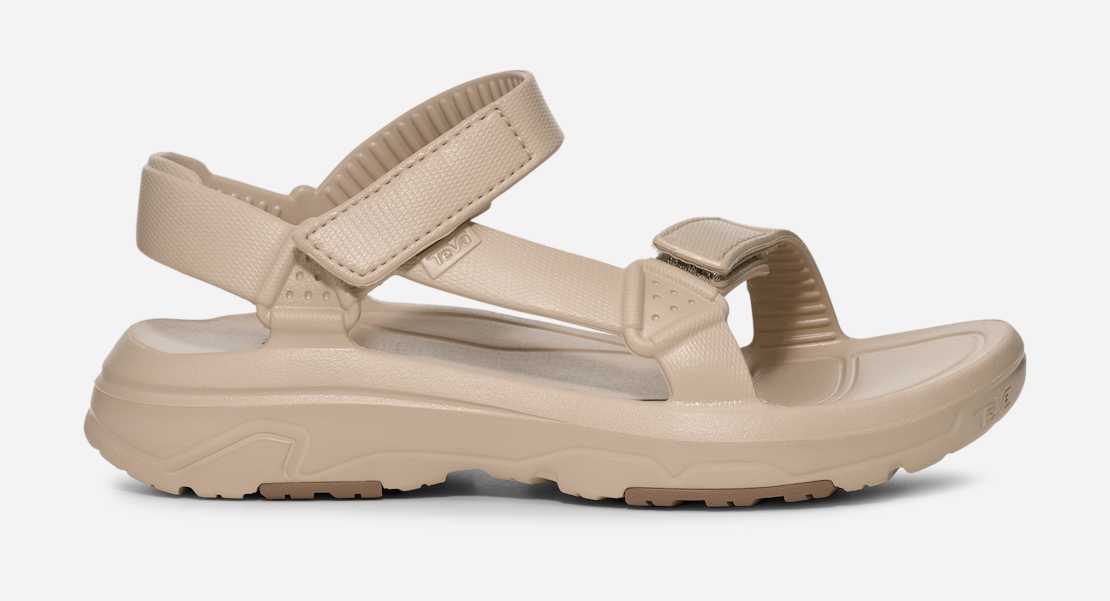 Dames ApreAqua Drift Water Sandal