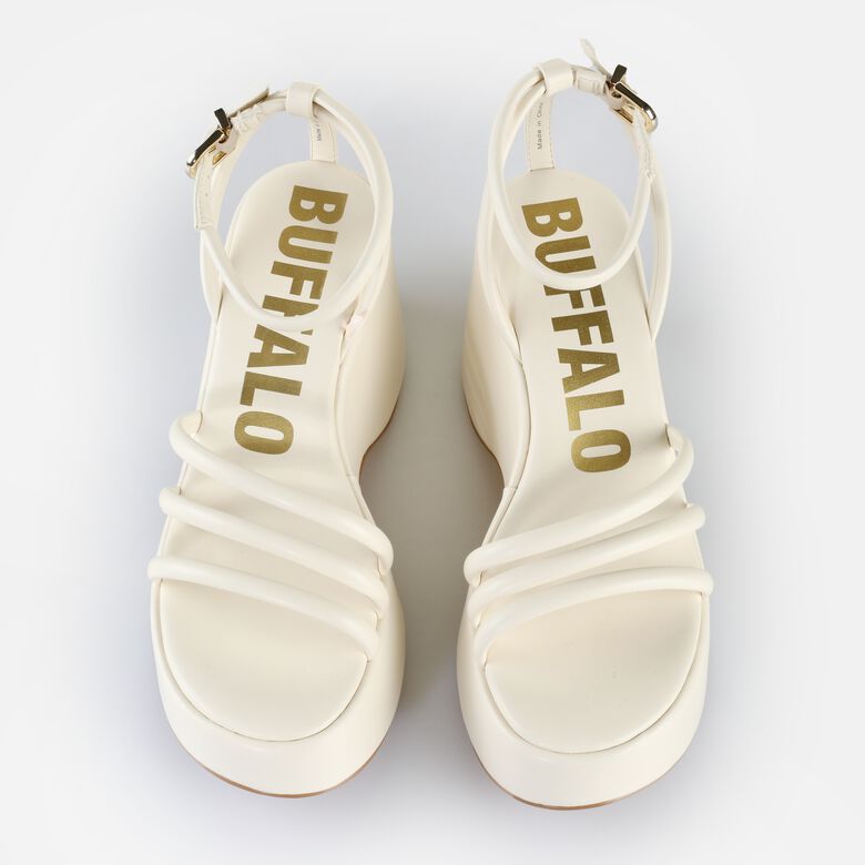 Joy Mss Sandal