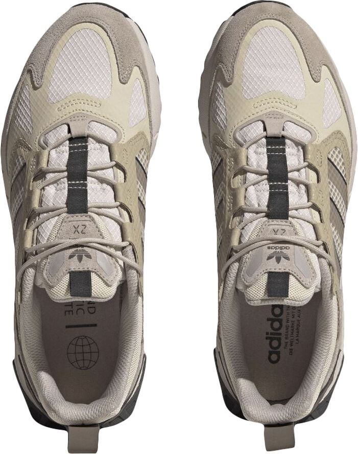 adidas zx 1k boost seasonality 2.0 Wonqua/wontau/earstr