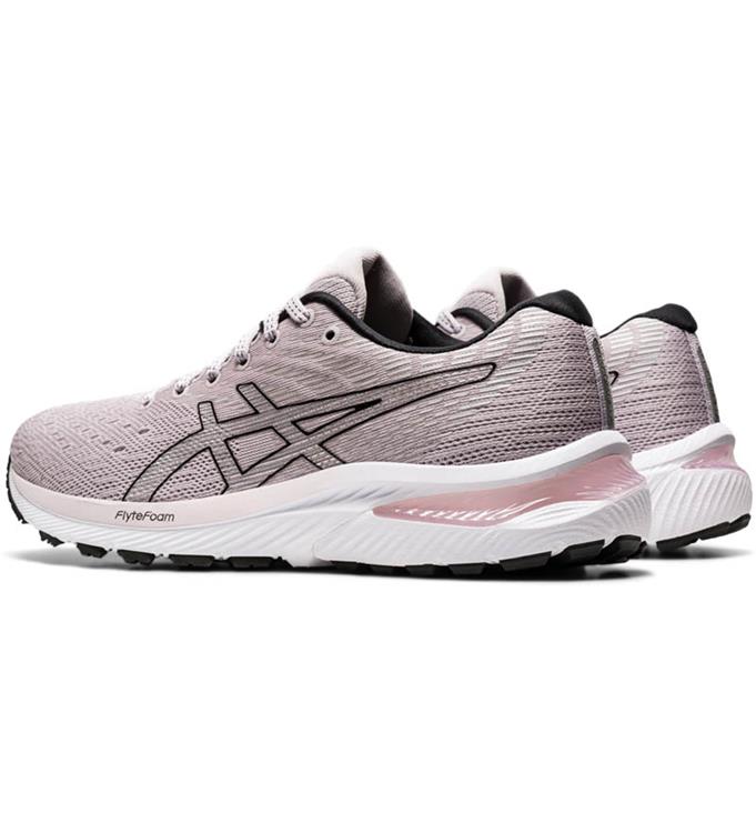 ASICS GEL-CUMULUS 22 Hardloopschoenen W