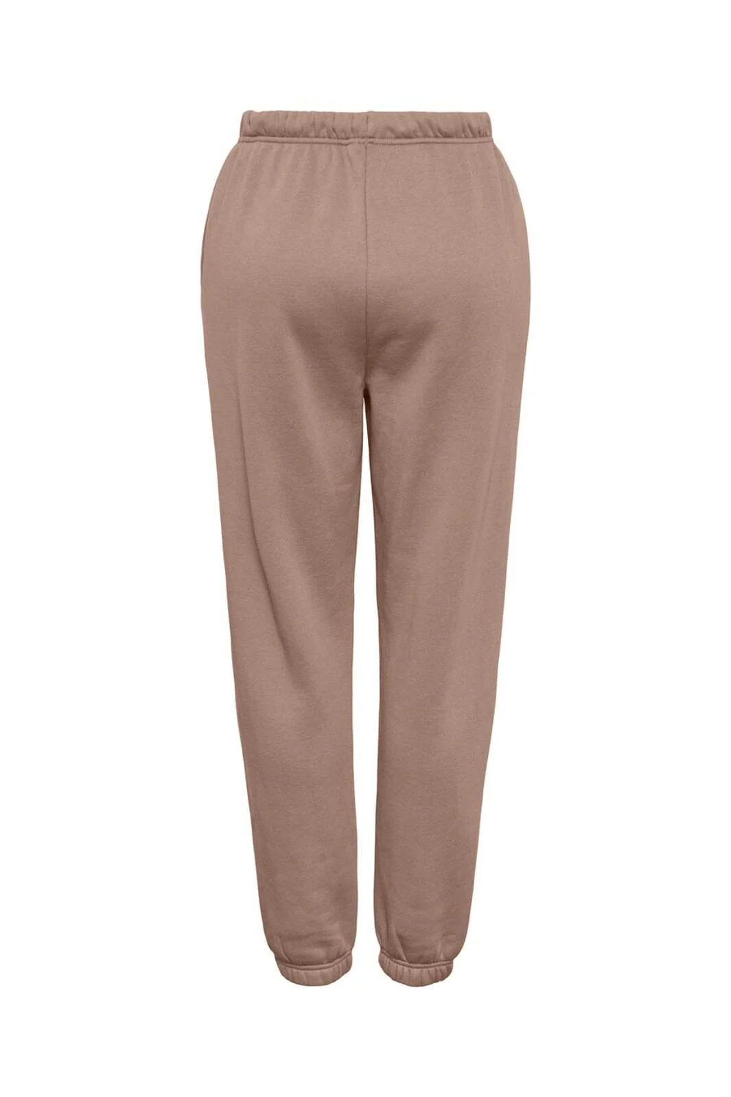 Pieces Pcchilli Sweat Pants 3666655 silver mink