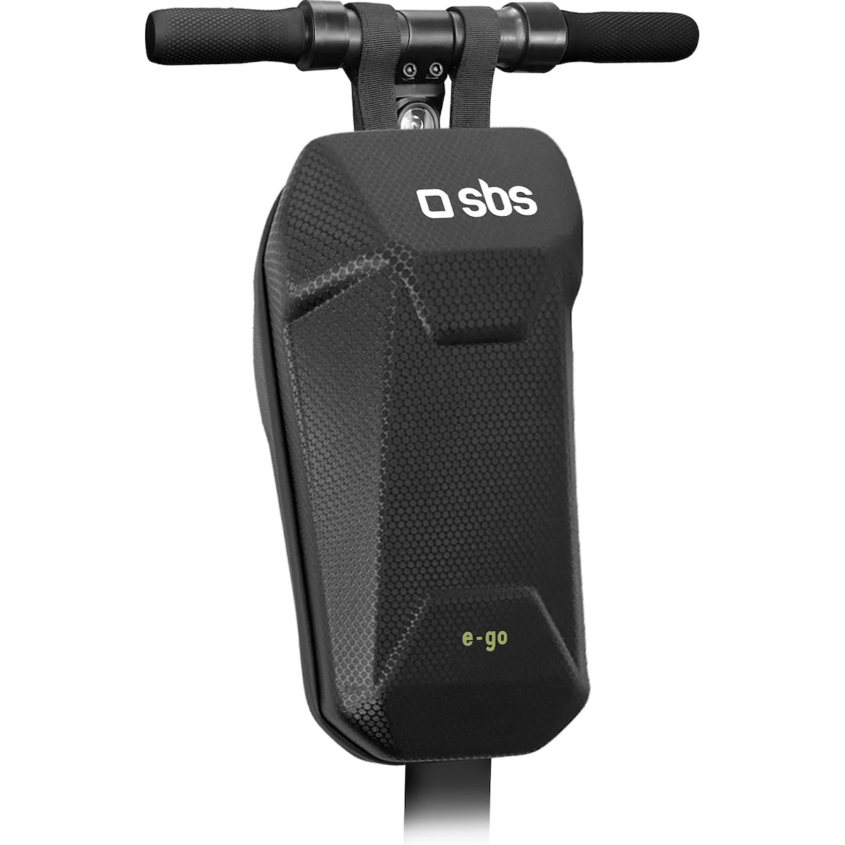 Sbs E-Go Bag til elektrisk sparkesykkel