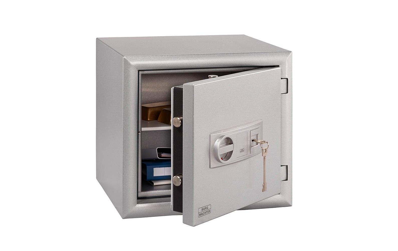 Wertschutzschrank Diplomat MTD 750 K<br>Wertschutzschrank MTD 750 K