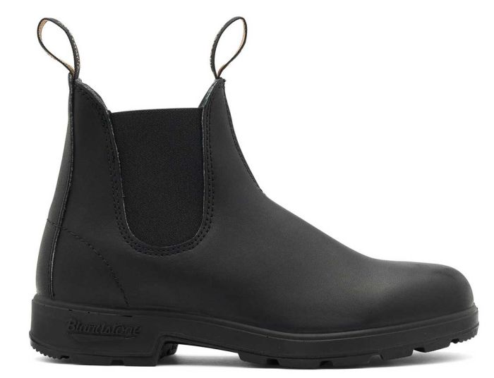 Original 510 Men herrestøvle