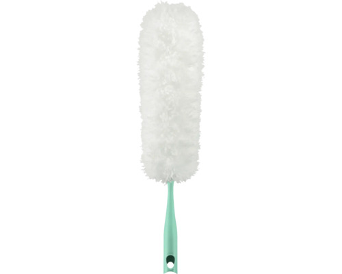 Leifheit Duster XL