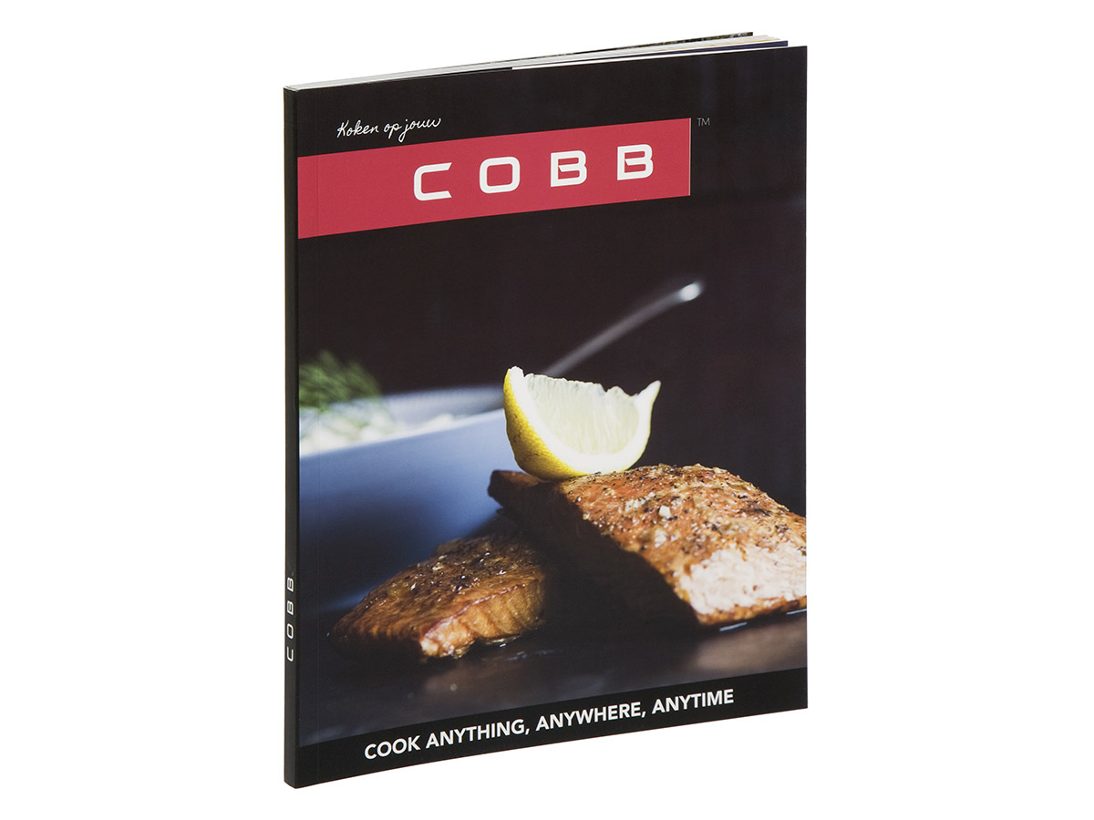 COBB 