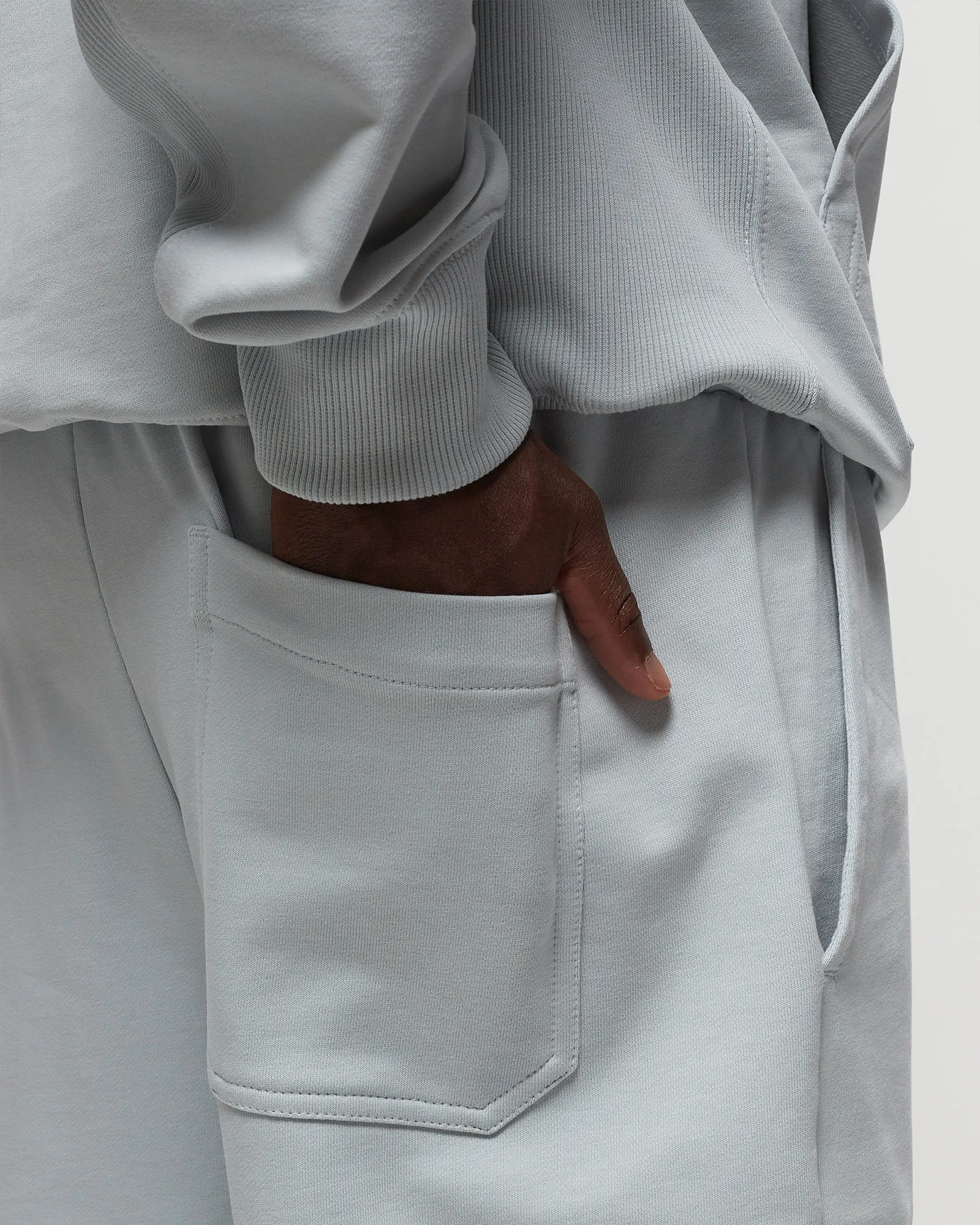 Helmut Lang Outer Sp Jgr3