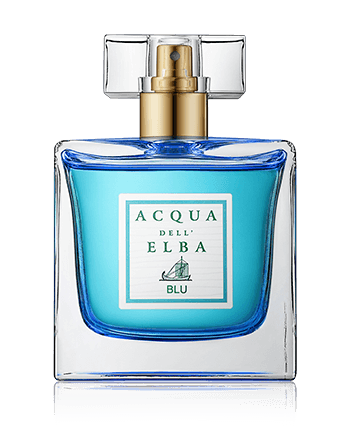 Acqua dell'Elba Blu Donna edt vapo 100ml