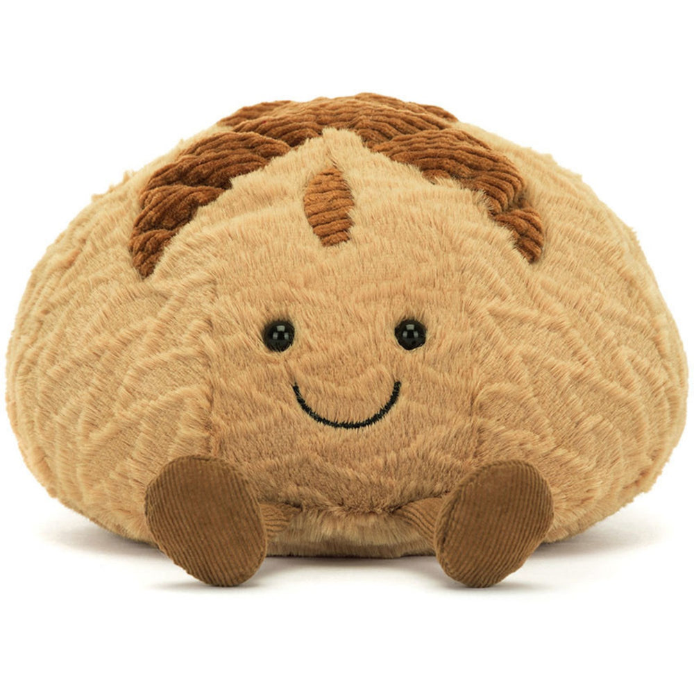 Køb Jellycat Amuseables Surdej16 Cm