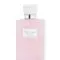 Dior - Miss Dior Lait Corps Parfumé- Crème et lait