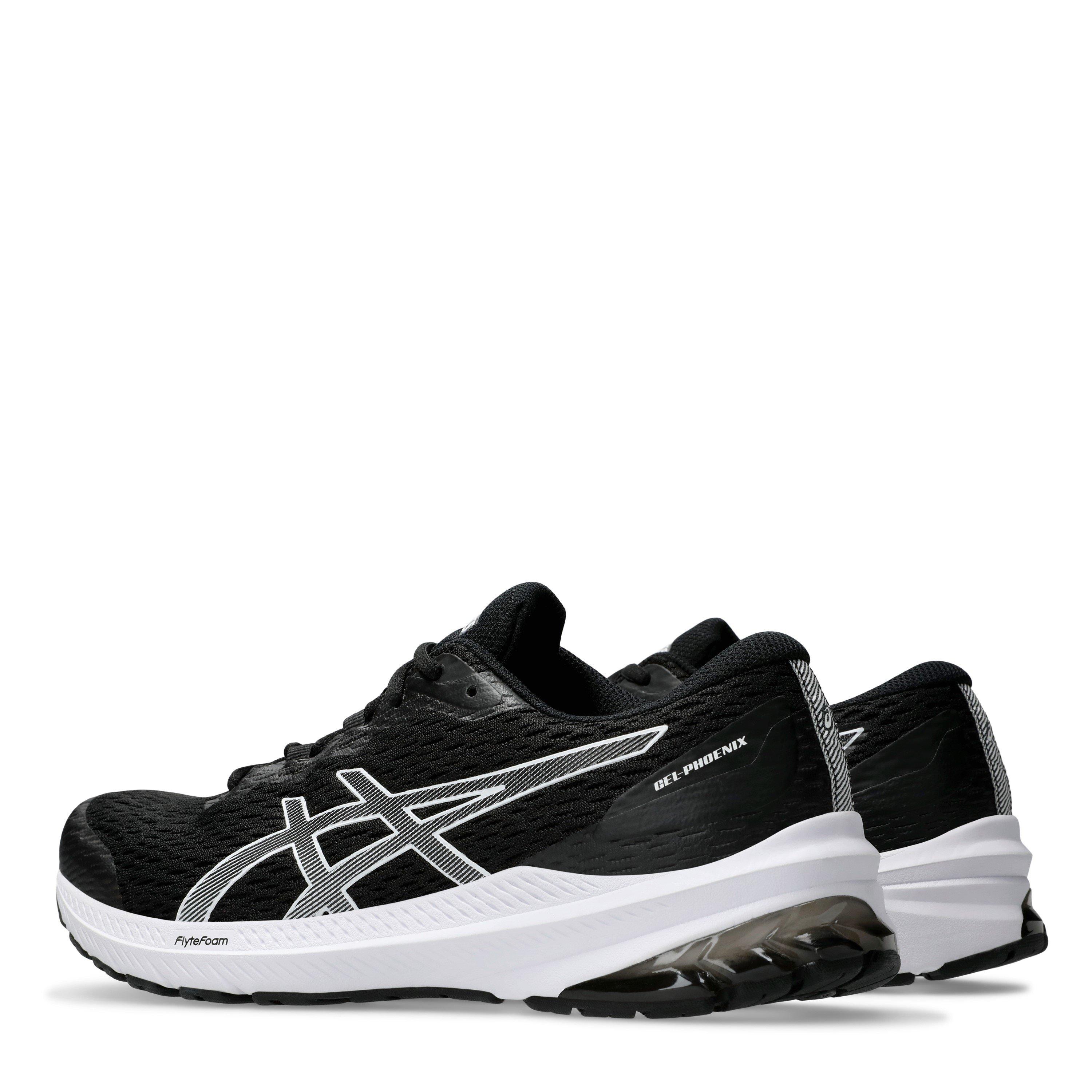 Asics Gel Phoenix 12 Mens Running Shoes
