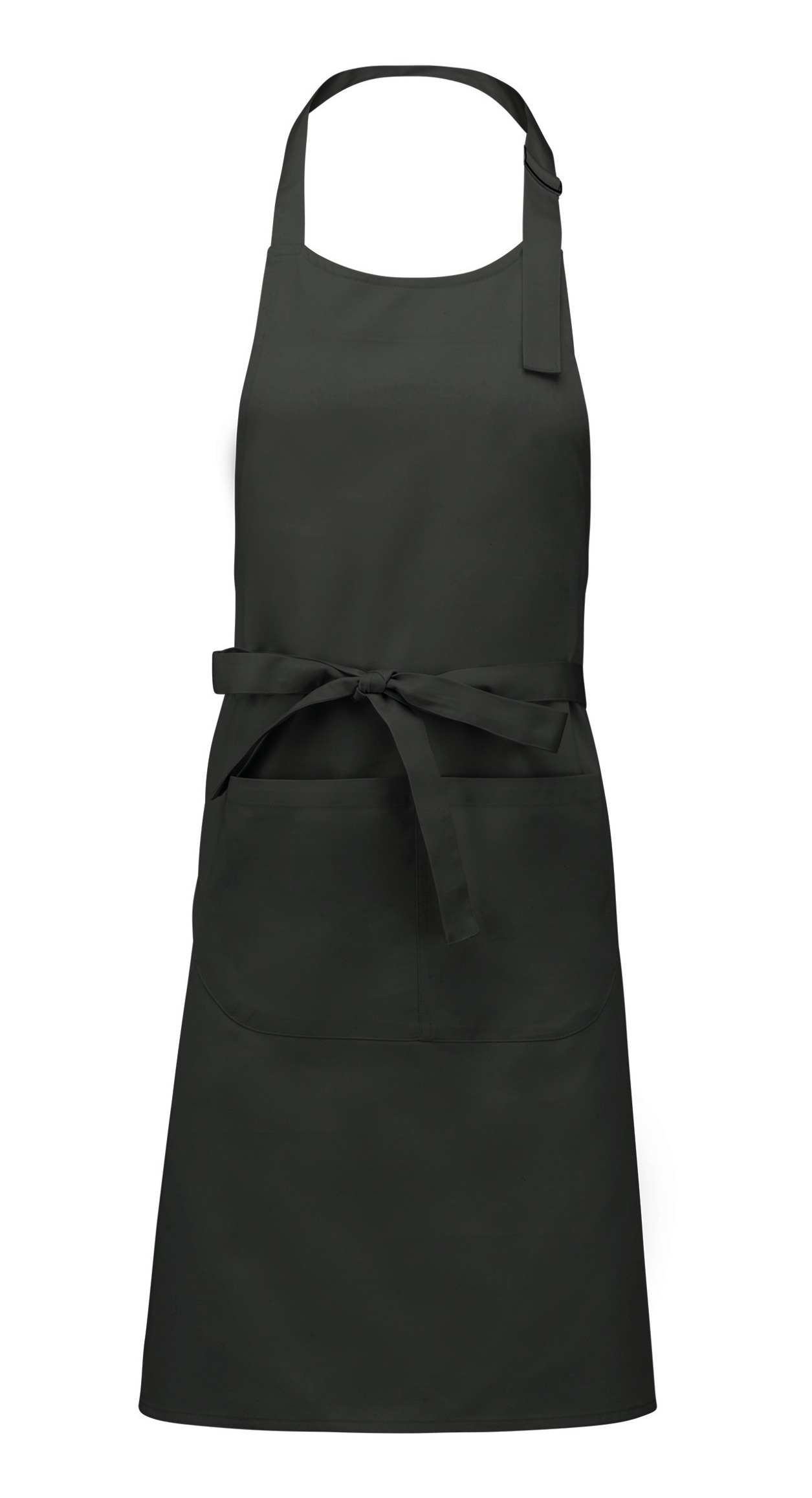 Kariban K885 - APRON > TABLIER SOMMELIER