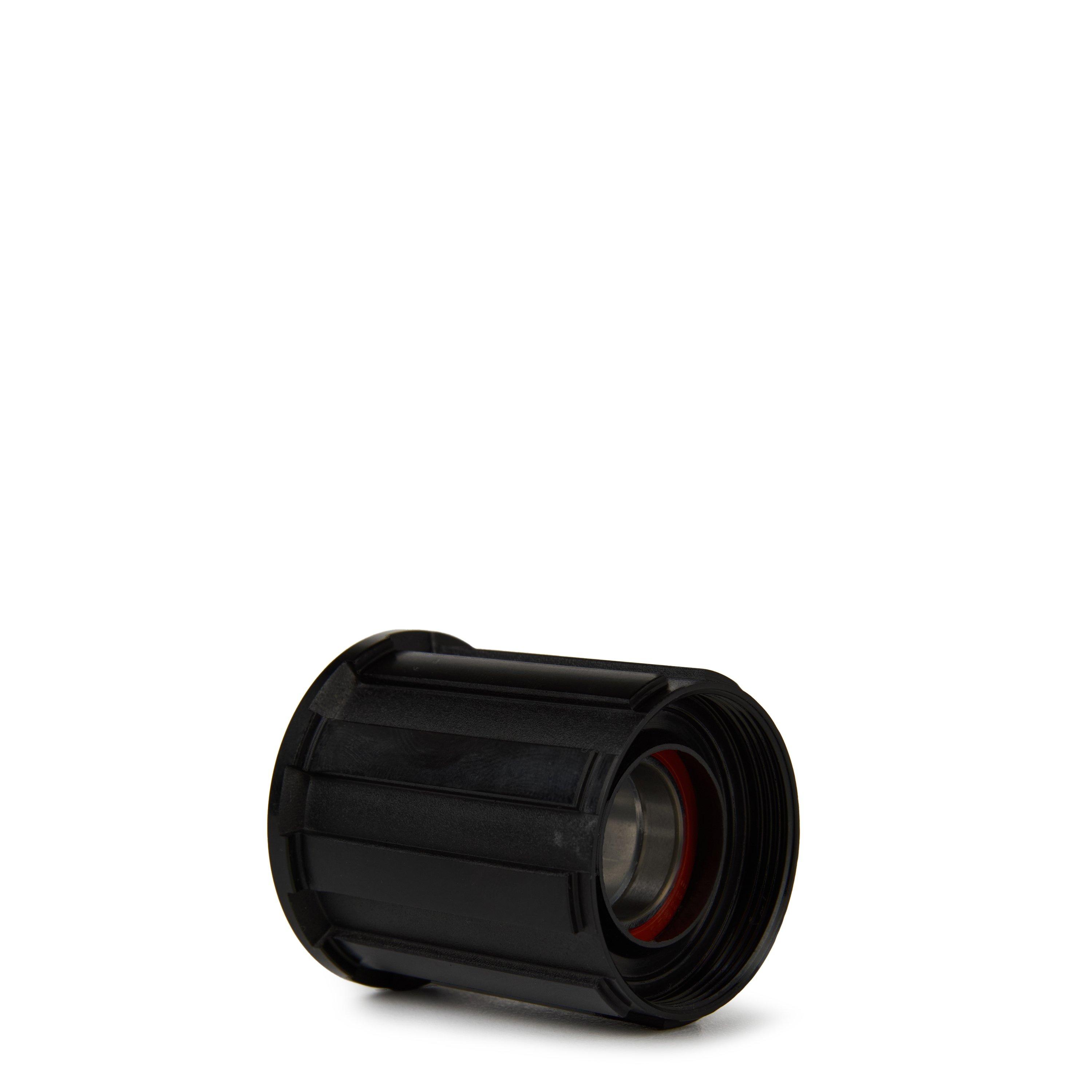 Prime Cycling Freehub Body Shimano