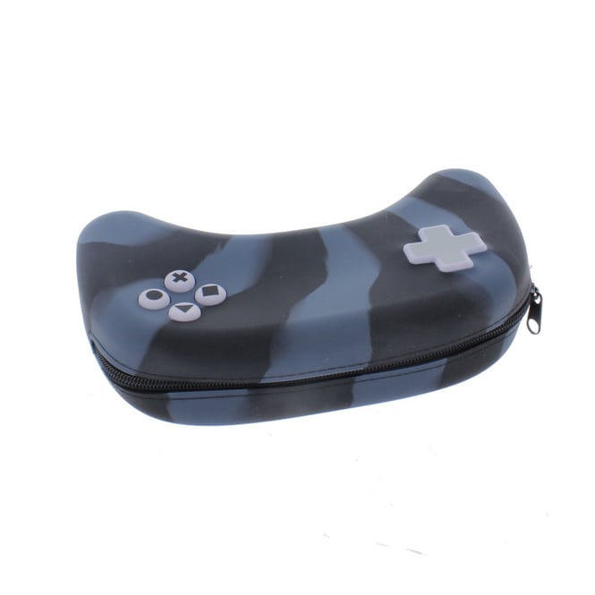 Mäppchen - Controller - ca. 5 x 22 x 13