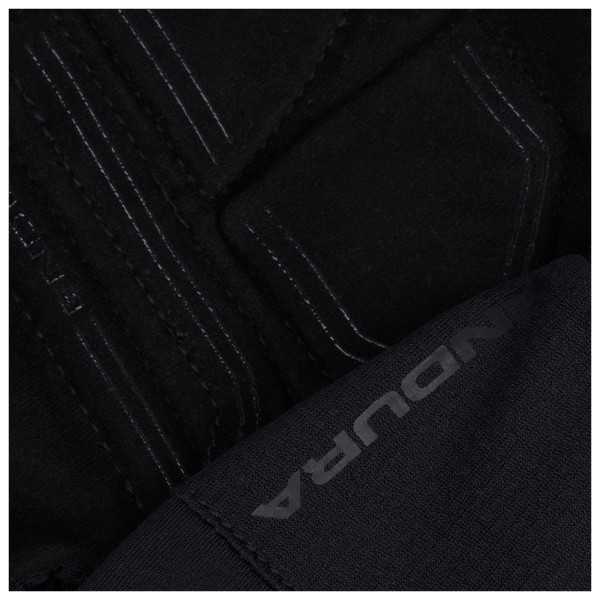 Endura - Loop Mitt - Gants