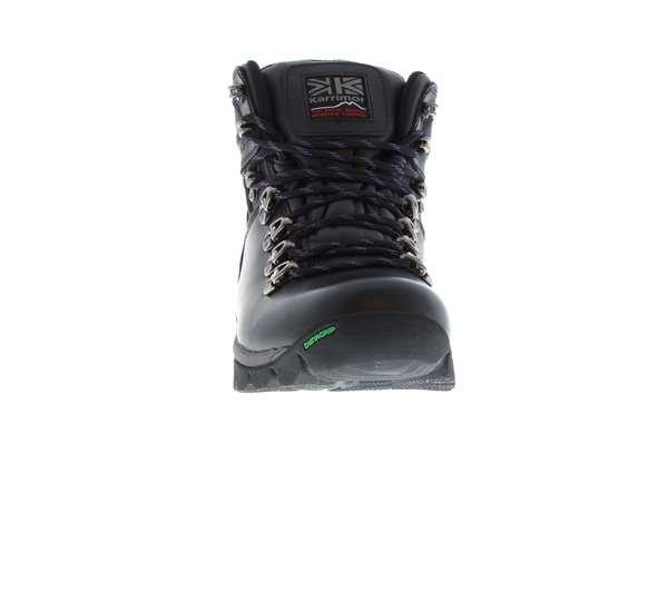 Karrimor Skiddaw Walking Boots Ladies