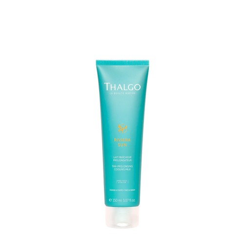 Thalgo Riviera Sun Leite Refrescante Pós-Solar 150ml