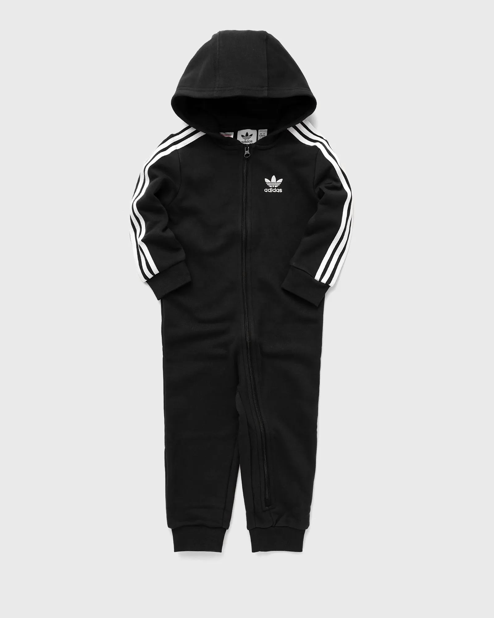 Adidas ONESIE