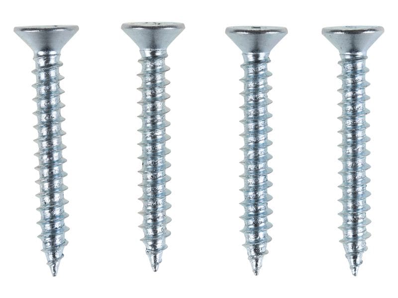 COCON Türschutzgitter weiss 75 cm - 81 cm Kindgerechte Sicherheit im Haushalt