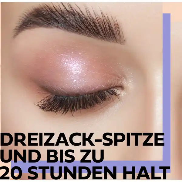 Microblading Pen 01 light brown