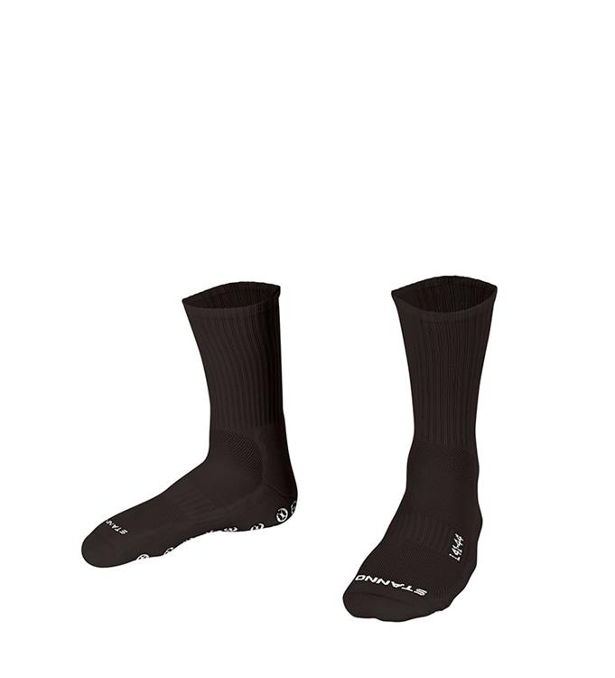 Stanno Raw Crew Socks
