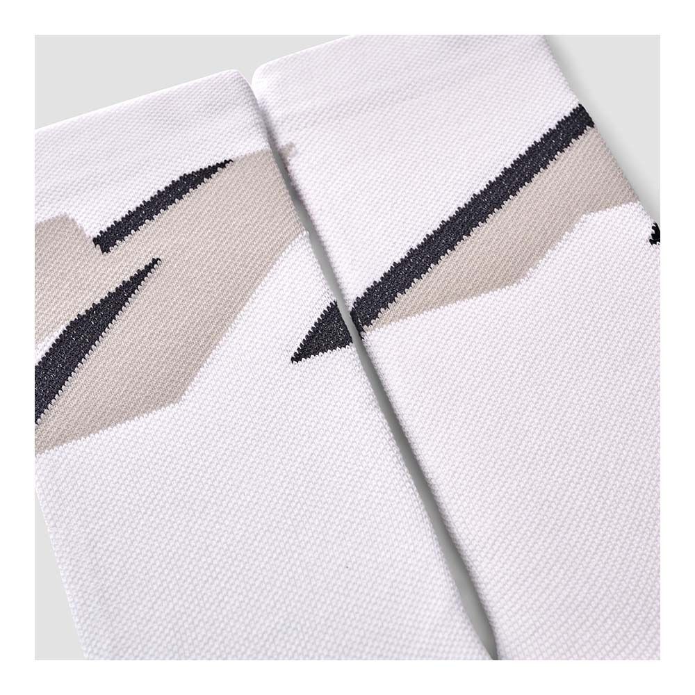 Maap EVOLVE 3D - Chaussettes white