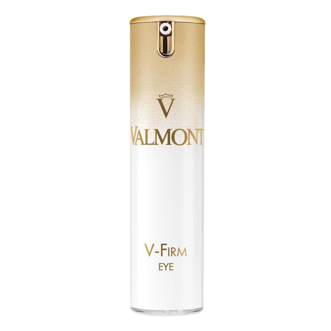 VALMONT VA FIRMNESS V-Firm Eye - 15ml