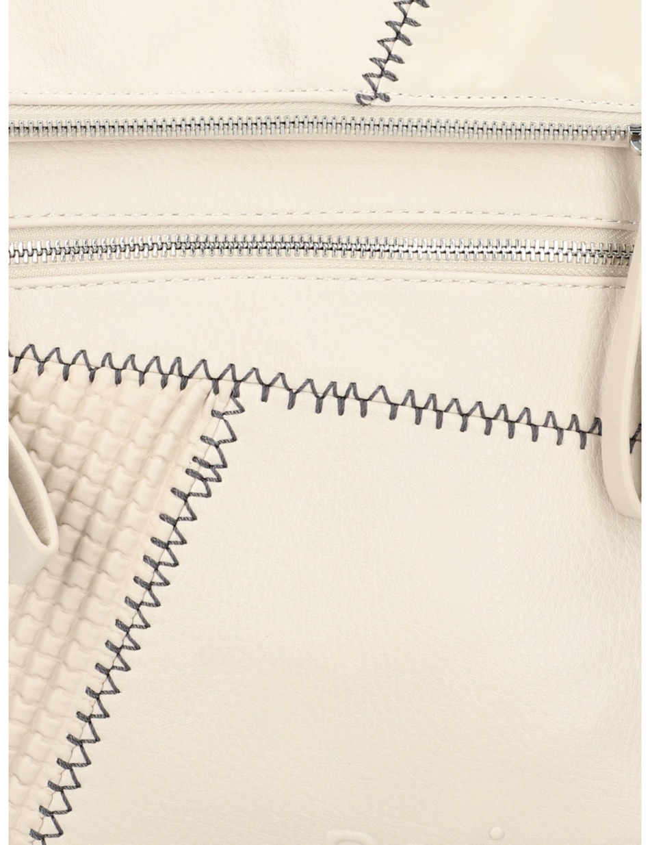 Rucksack
