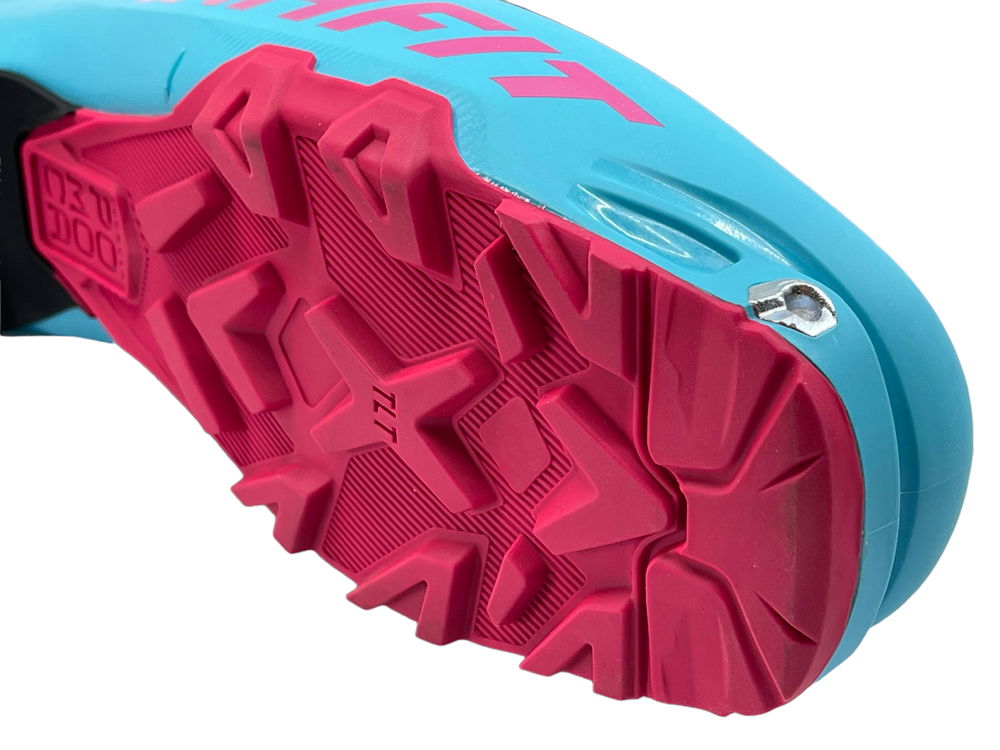 Dynafit TLT X W Boot