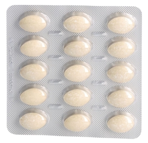 Pileje Formag Tabletten, 90 Stück