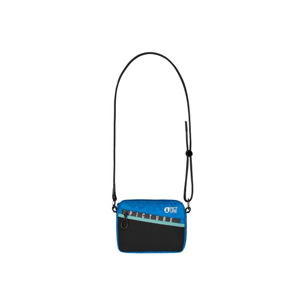 Picture - Off Trax Shoulderpack - Sac à bandoulière