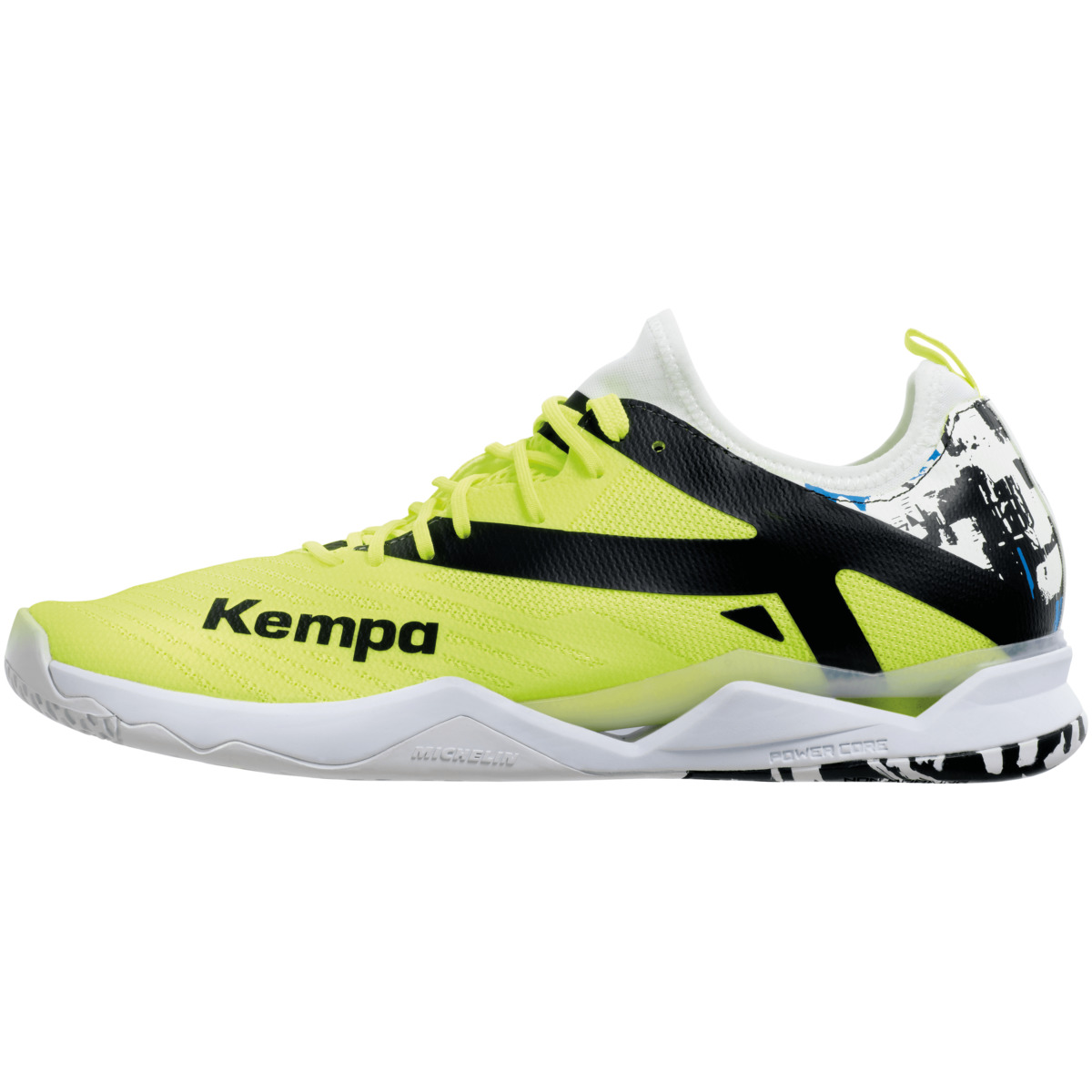 Wing Lite 2.0 Back2Colour