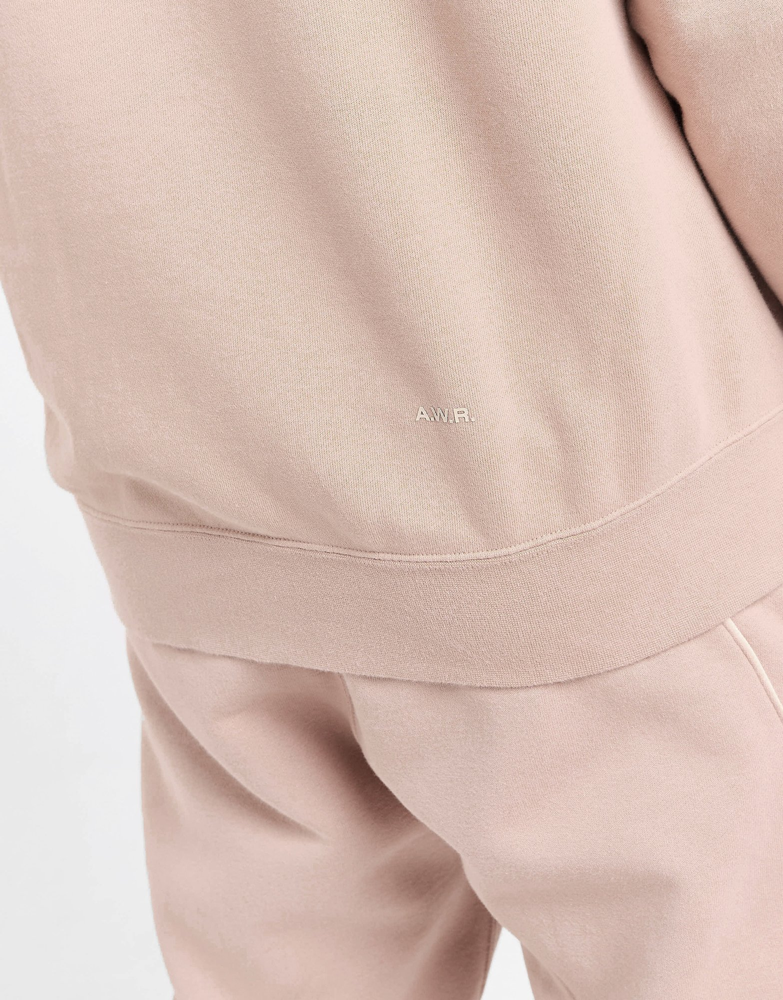 Nike Sweat à Capuche x NOCTA Homme