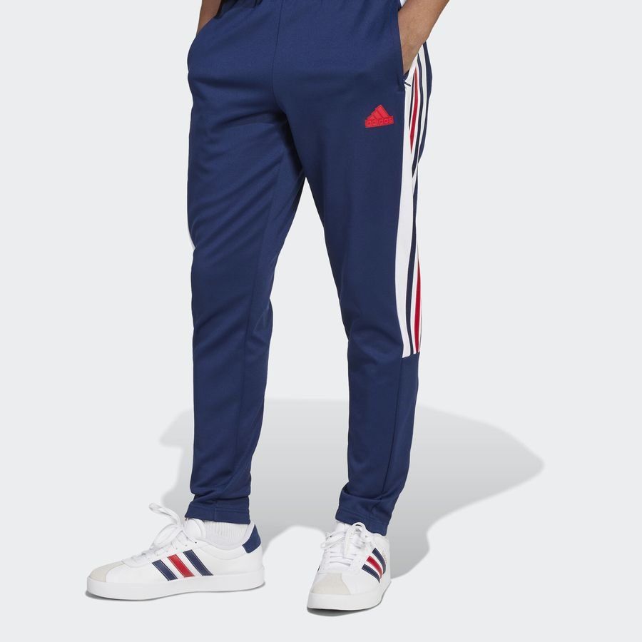 Adidas Pantalon House of Tiro Nations Pack