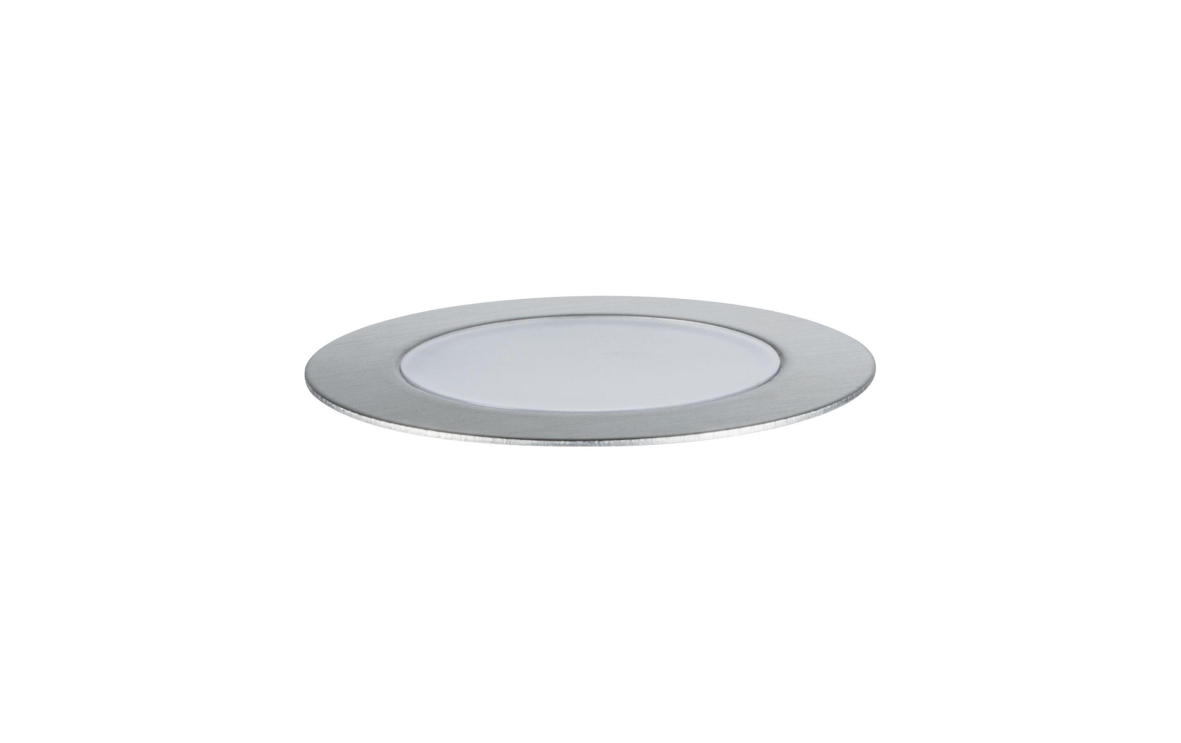 Paulmann Gartenleuchte »Plug & Shine Fl« Warmweiss