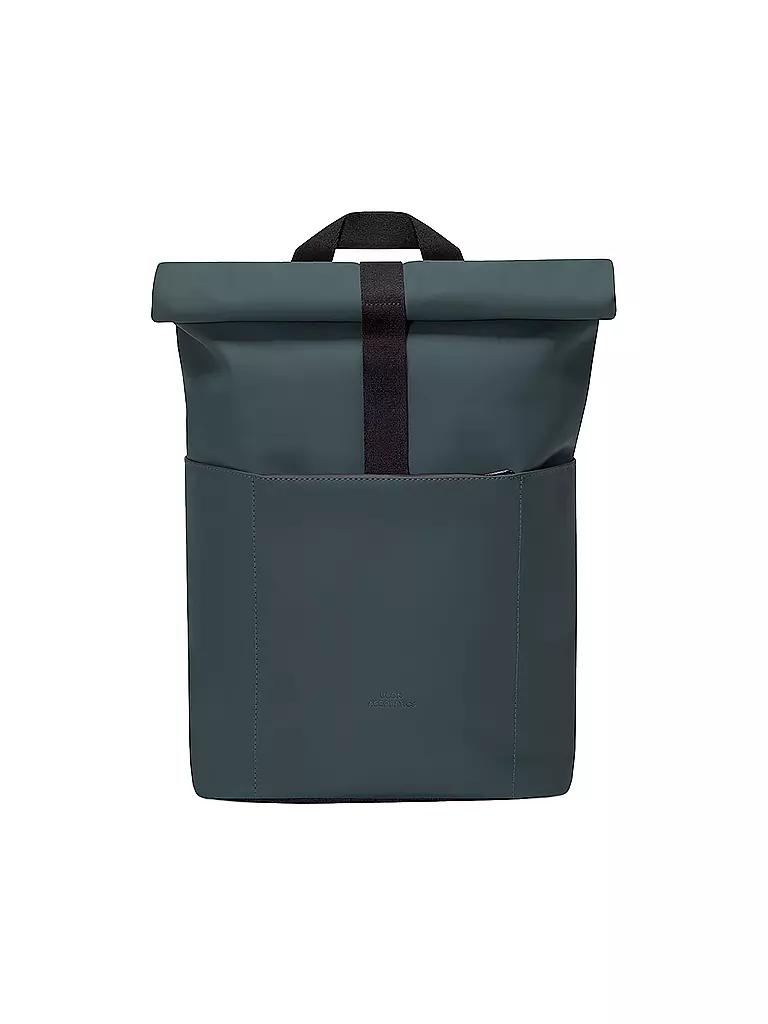 UCON ACROBATICS Rucksack 