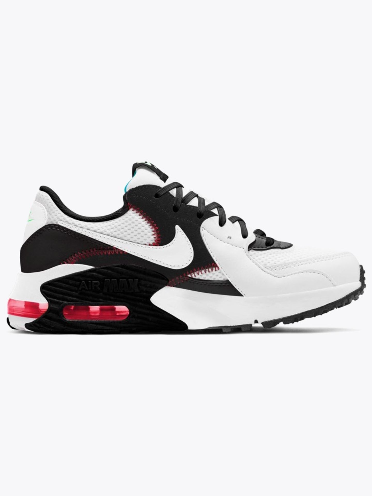 Air Max Excee