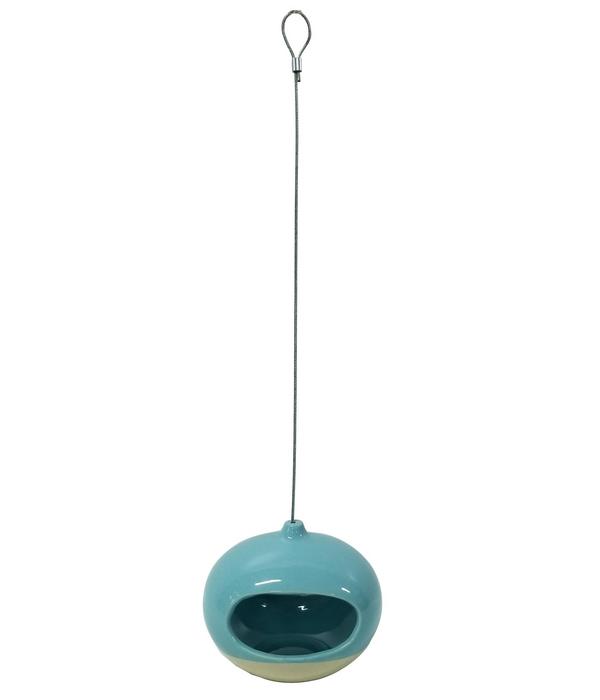 Dehner Natura Premium Futterstelle Casa