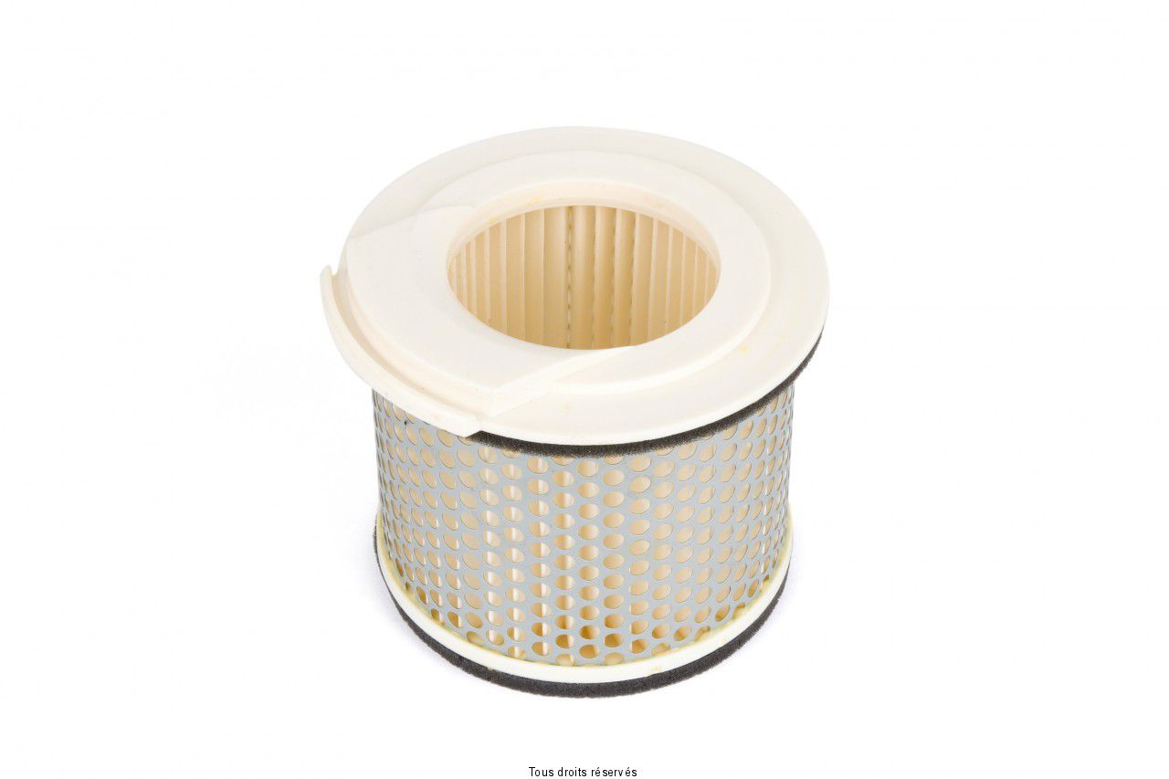 Powerflux - Filtre à air 98T421