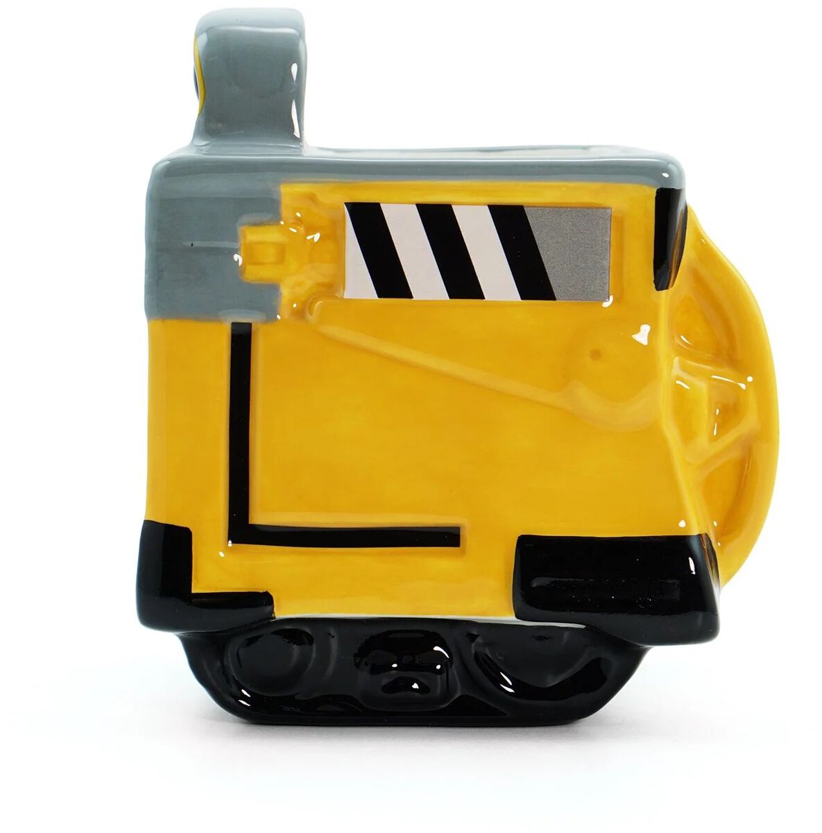Wall-E | Wall-E Mug