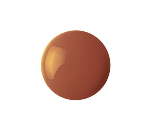 MI-NY Cosmetics Peel Off LAC Nagellack