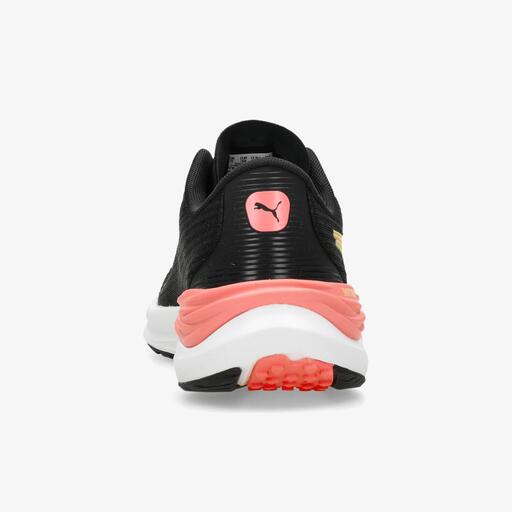 Puma Electricify Nitro 3