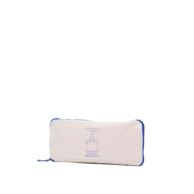 Mandarina Duck<br>Shopper Revival 2.0