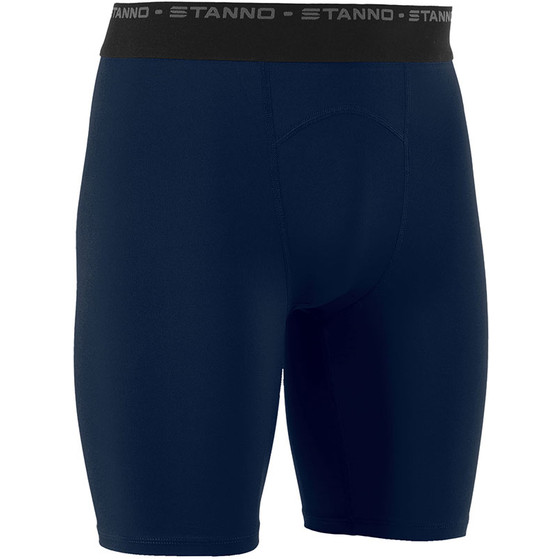 Stanno Core Slidingbroekje