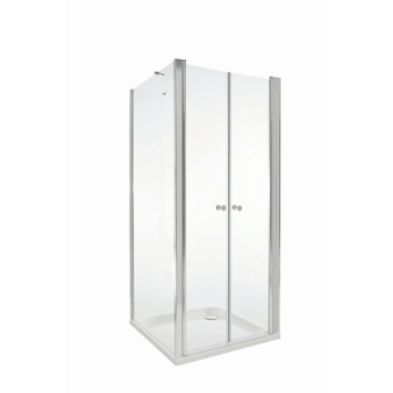 Atlantic Sapelo pendeldeur 90x195 cm
